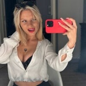 maturelivesexcams.com Nancy_Black livesex profile in lovense cams