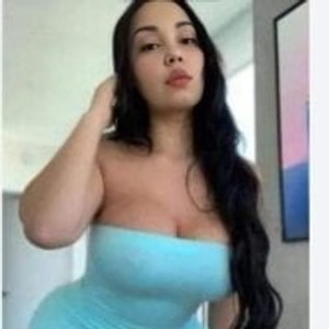 amateursex-livecam.com melanny-contrerass livesex profile in mistress cams