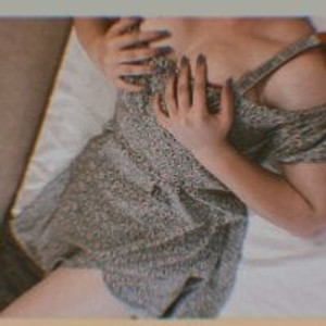 cam-performer.com Doliss livesex profile in teen cams