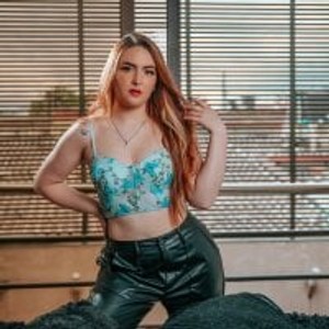 webcam-sexe.net Peachfuzz_ livesex profile in mistress cams