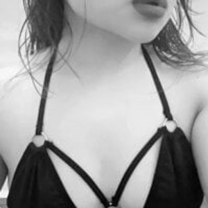 pornos.live Amayaaa__ livesex profile in mistress cams