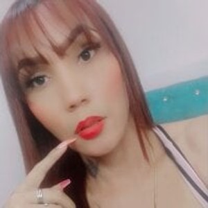 livesextrans.com mafiasex777 livesex profile in bigass cams