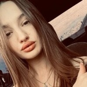 free6cams.com _Baby_Bambi_ livesex profile in vr cams