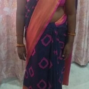 stripchat Vaishu-Telugu webcam profile pic via bestlivesexchat.com