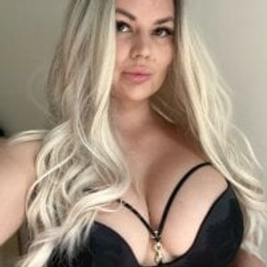 livesex.fan MeawOne livesex profile in bignipples cams