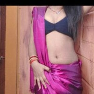 stripchat Aadya_7 webcam profile pic via livesex.fan