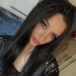 cheapadultsexcams.com Shiny_Diana livesex profile in latex cams