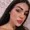 carollin__1 from stripchat