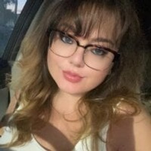 ohlordymsjordyy webcam profile - American