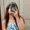 MyCute_Girl from stripchat