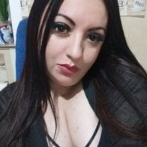 maturelivesexcams.com Veronica-Celie livesex profile in bigass cams