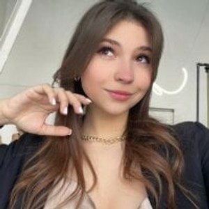 iluvcams.com Beg_me_now livesex profile in teen cams