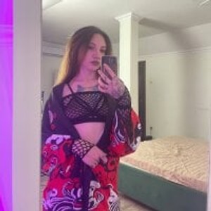 elivecams.com Kim_Stokes livesex profile in mistresses cams