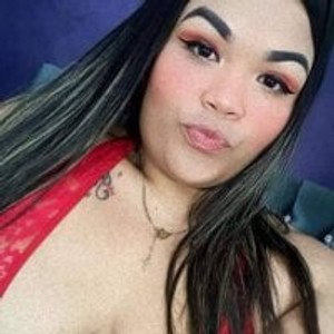 sexcityguide.com Marycurvysex1 livesex profile in interactive cams