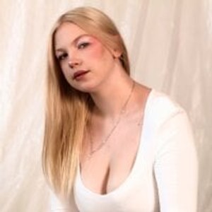 chatnmate.com RubyMiaow livesex profile in teen cams