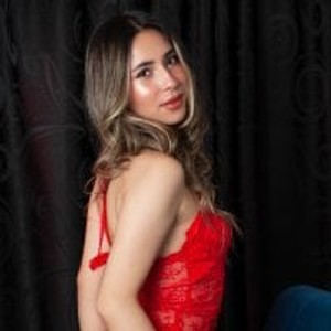 show2cam.com Scarlett_Khan livesex profile in mistress cams