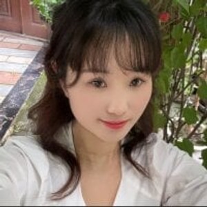 watchgirlcam.com CN-Shanshan livesex profile in lovense cams