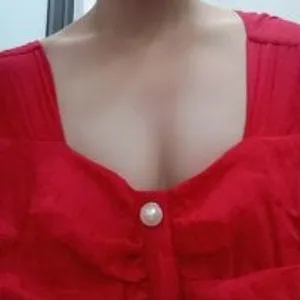 Wan-Ru from stripchat