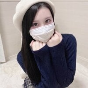 yuki_room webcam profile - Japanese