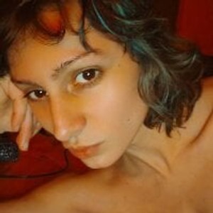 show2cam.com dilettasasuki livesex profile in young cams