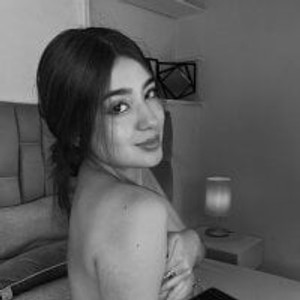 livesex.fan im_mave_ livesex profile in heels cams