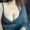 Raha-24 from stripchat