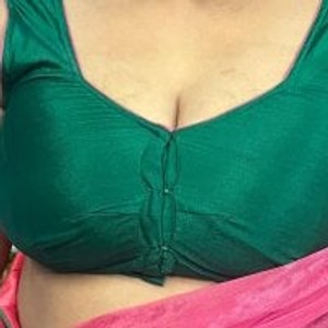 stripchat Hey_Muskan webcam profile pic via watchgirlcam.com