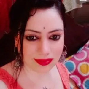 Panjabi____Bhabhi from stripchat