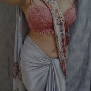 elivecams.com Shanaya7 livesex profile in mistress cams