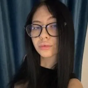 jesssicamooon from stripchat