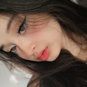 cheapadultsexcams.com MiaKay1 livesex profile in teen cams