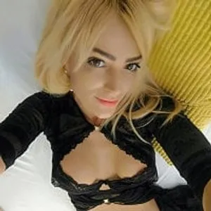 amy_live from stripchat