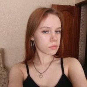 show2cam.com Alice_Millerr livesex profile in teen cams