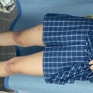 free6cams.com lalallalalaa- livesex profile in young cams