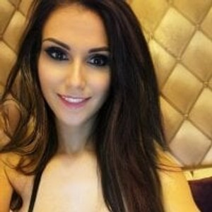 stripchat SEXYQUEEN55 webcam profile pic via amateursex-livecam.com