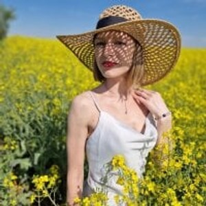 onaircams.com AmyLovi livesex profile in swinger cams