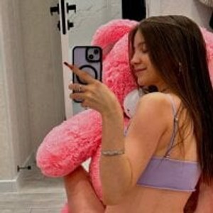 free6cams.com PrincessLips livesex profile in nylon cams