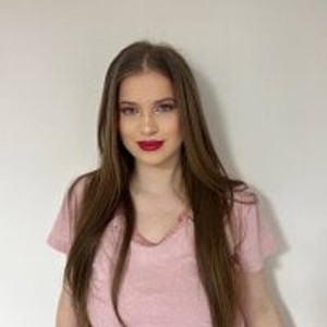 sexcityguide.com HaileyFlorence livesex profile in teen cams