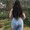 Anamika_Kapoor from stripchat