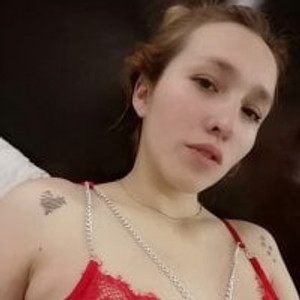 cheapadultsexcams.com melissawhite_1 livesex profile in pov cams