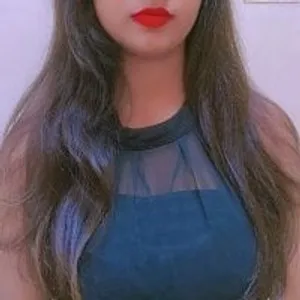 saniya_khan70 from stripchat