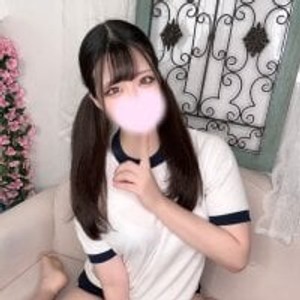 watchgirlcam.com Hina-nana livesex profile in young cams