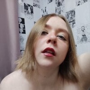 livesexr.com Sweetykittensss livesex profile in bigass cams