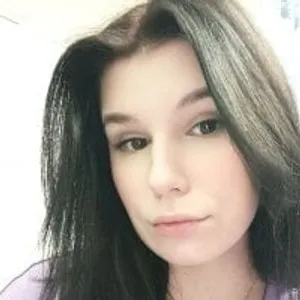 DorisGoode from stripchat