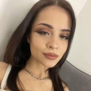 sexcityguide.com Rosa_Powell livesex profile in vr cams