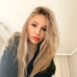 girlsupnorth.com Melanienew livesex profile in interactive cams