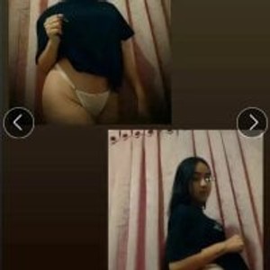 sexcityguide.com NathaliaSweet_11 livesex profile in tits cams