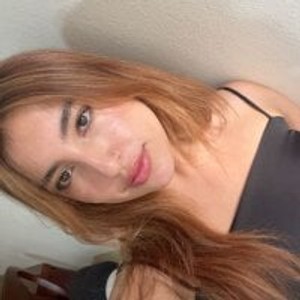 xxx-topcamgirls.com hooneyKitty livesex profile in new cams