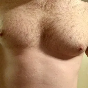 mgmjulyleo from stripchat