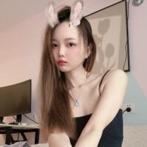 show2cam.com Littlelovely-172 livesex profile in swinger cams